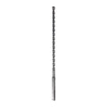 5/8 in. x 21 in. SDS-MAX Rotary Hammer Bit K435818