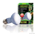 Daylight Basking Spot Lamp O720