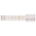 7 Pc Mini Sampler Set Y988