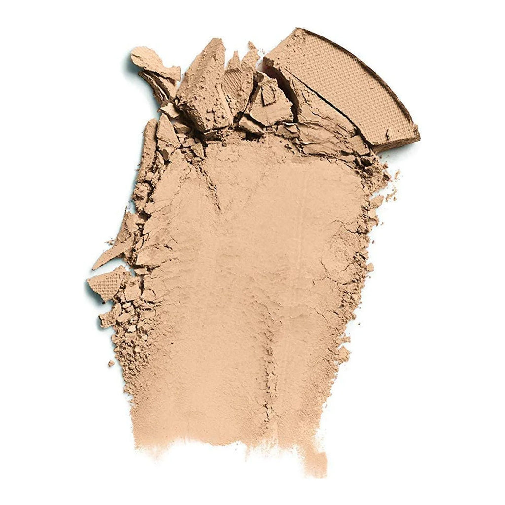 Pressed Powder Foundation 110 Classic Ivory Pack Of 2 D138778