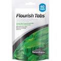 Flourish Tabs Seachem D353