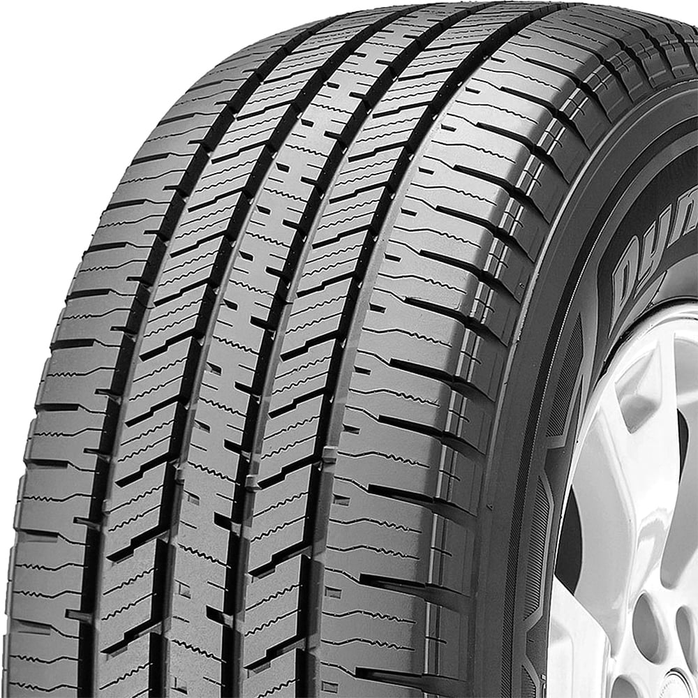 225/65R17 102H Tire A73552