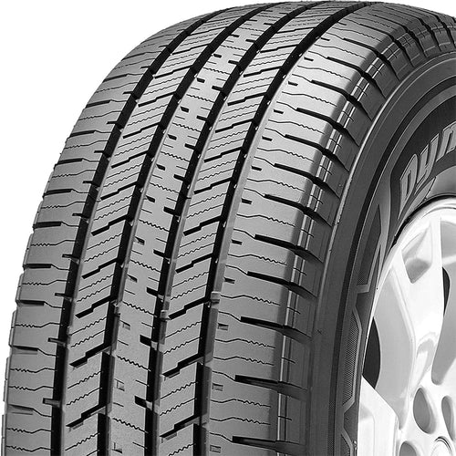 225/65R17 102H Tire A73552