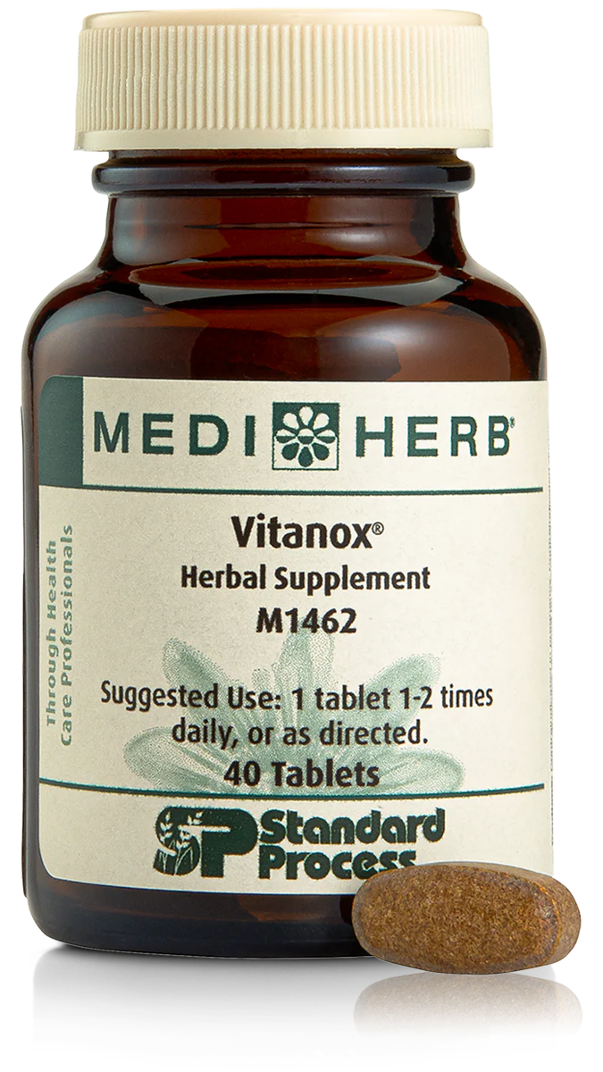 40 Tablets Y485315