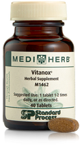 40 Tablets Y485315