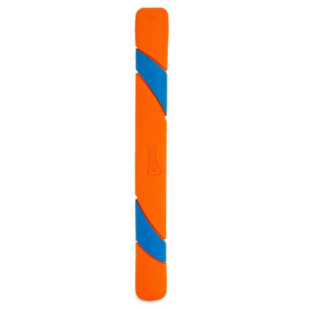Dog Toy N1663