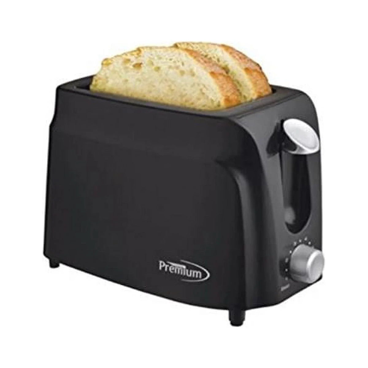 2-Slice Toaster H575