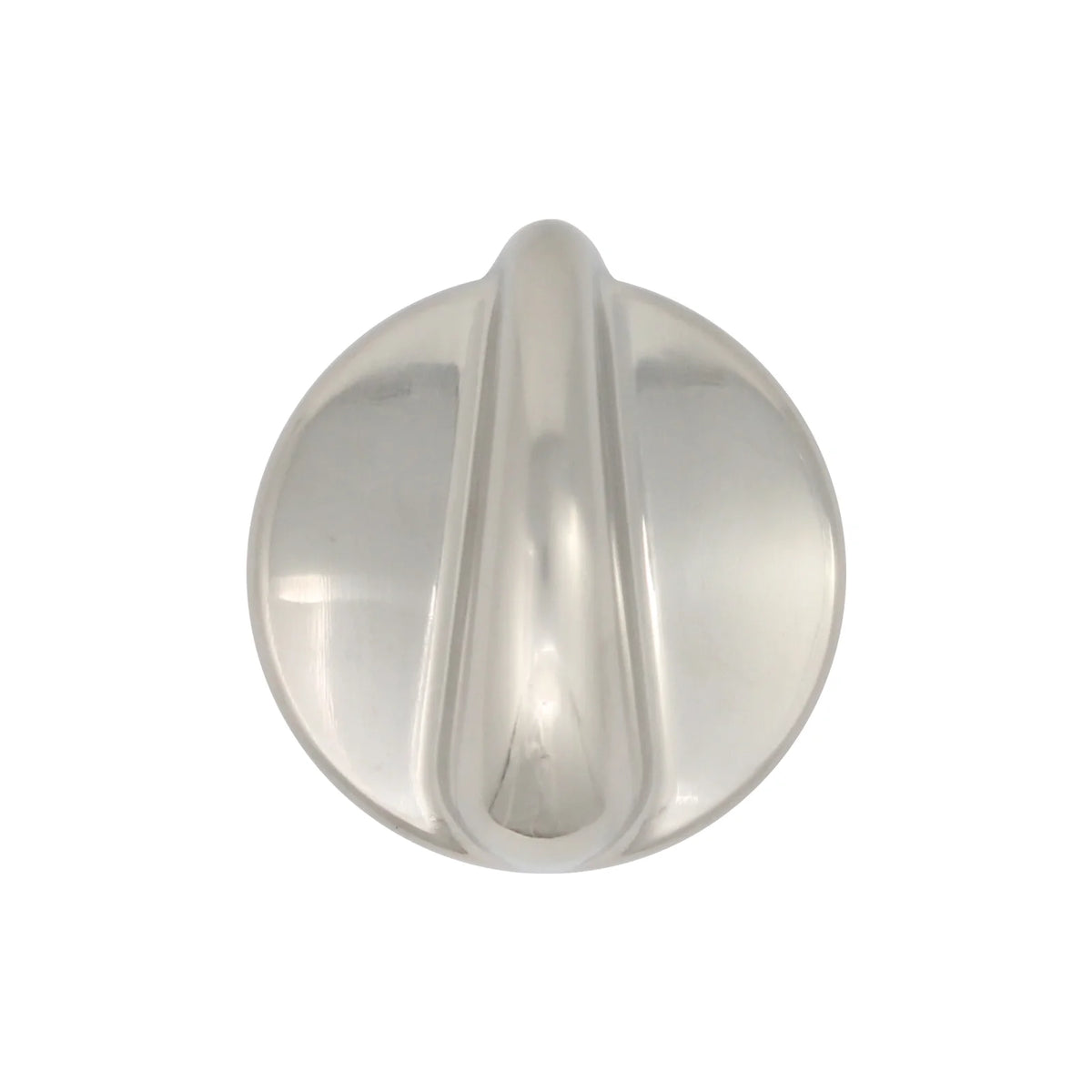 4 Pack Range Stove Oven Control Knob P496525