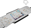 1500 Piece Jigsaw Puzzle Board with Non-Slip Surface Y249088