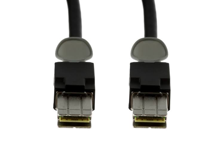 Stacking Cable O9393