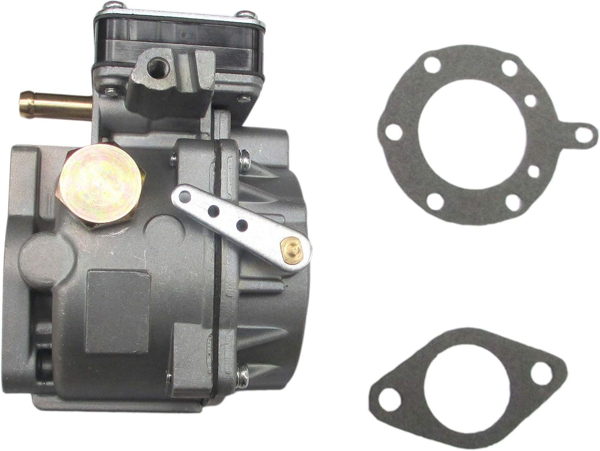 Carburetor Pack of 2 Z59130