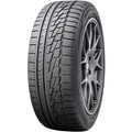 205/45ZR17XL 88W All Season Tire N5582