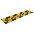 Anti-Slip Cleat Pack of 50 M4041