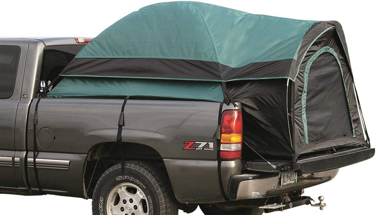 Truck Tent D3626