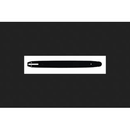 18 inch Replacement Bar K719198