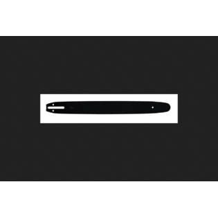 18 inch Replacement Bar K719198