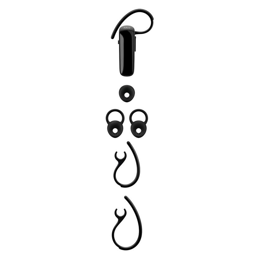 Mono Wireless Bluetooth Headset R903