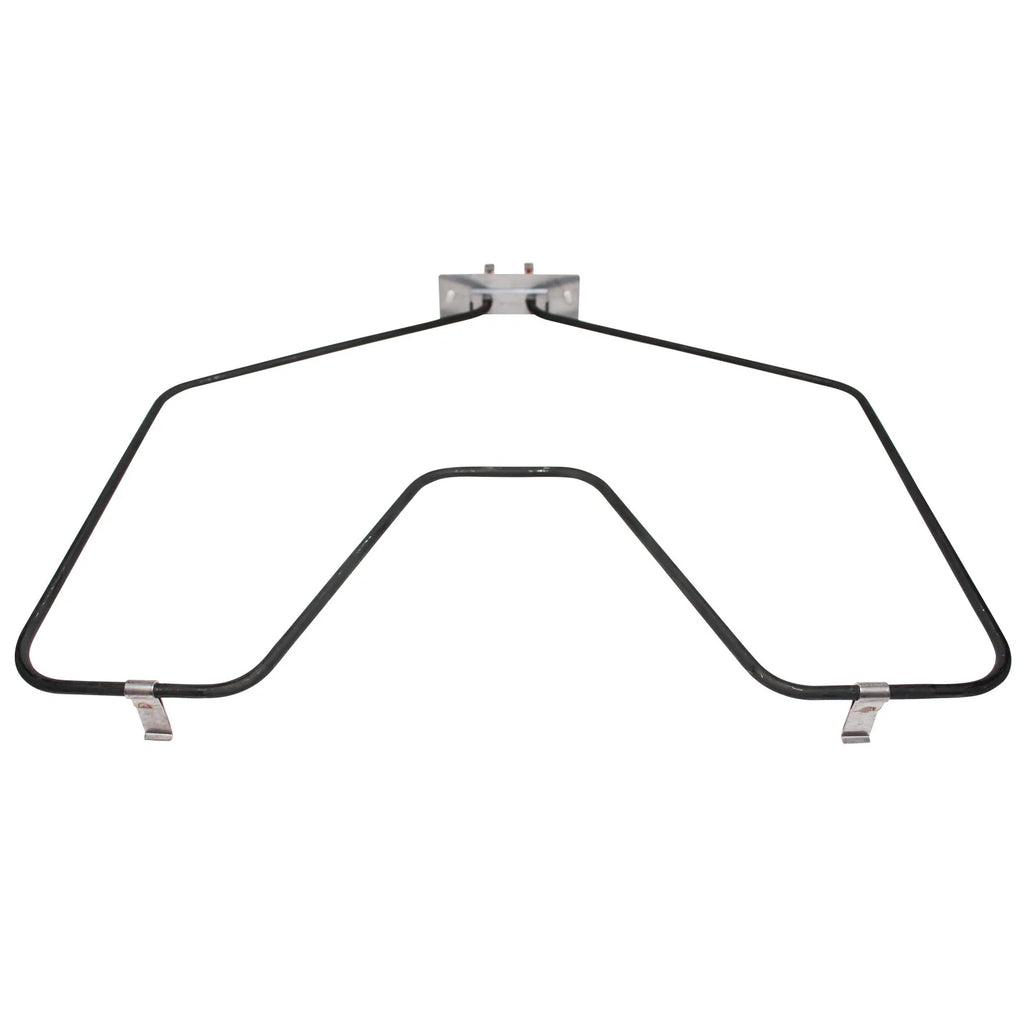2-Pack Replacement Bake Element for General Electric Oven A7019