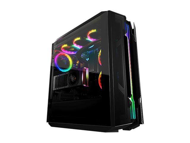 Cougar Case Z740828