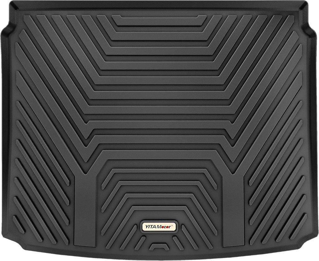Cargo Mats for Nissan Rogue H772