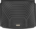 Cargo Mats for Nissan Rogue H772