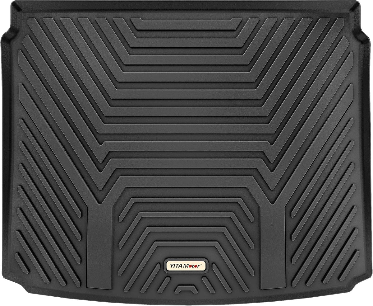 Cargo Mats for Nissan Rogue H772