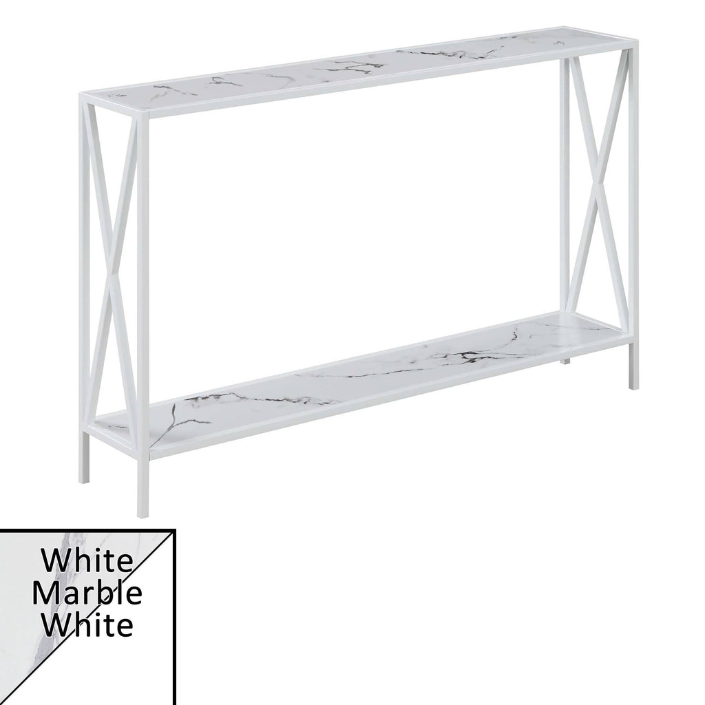 Console Table S740