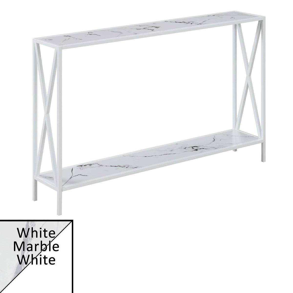 Console Table S740