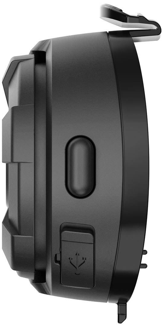 Dual Intercom V69234