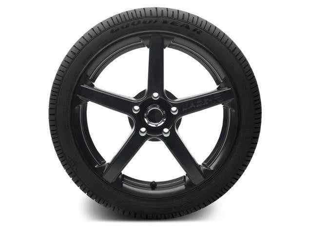 255/35r22 Tire M96319
