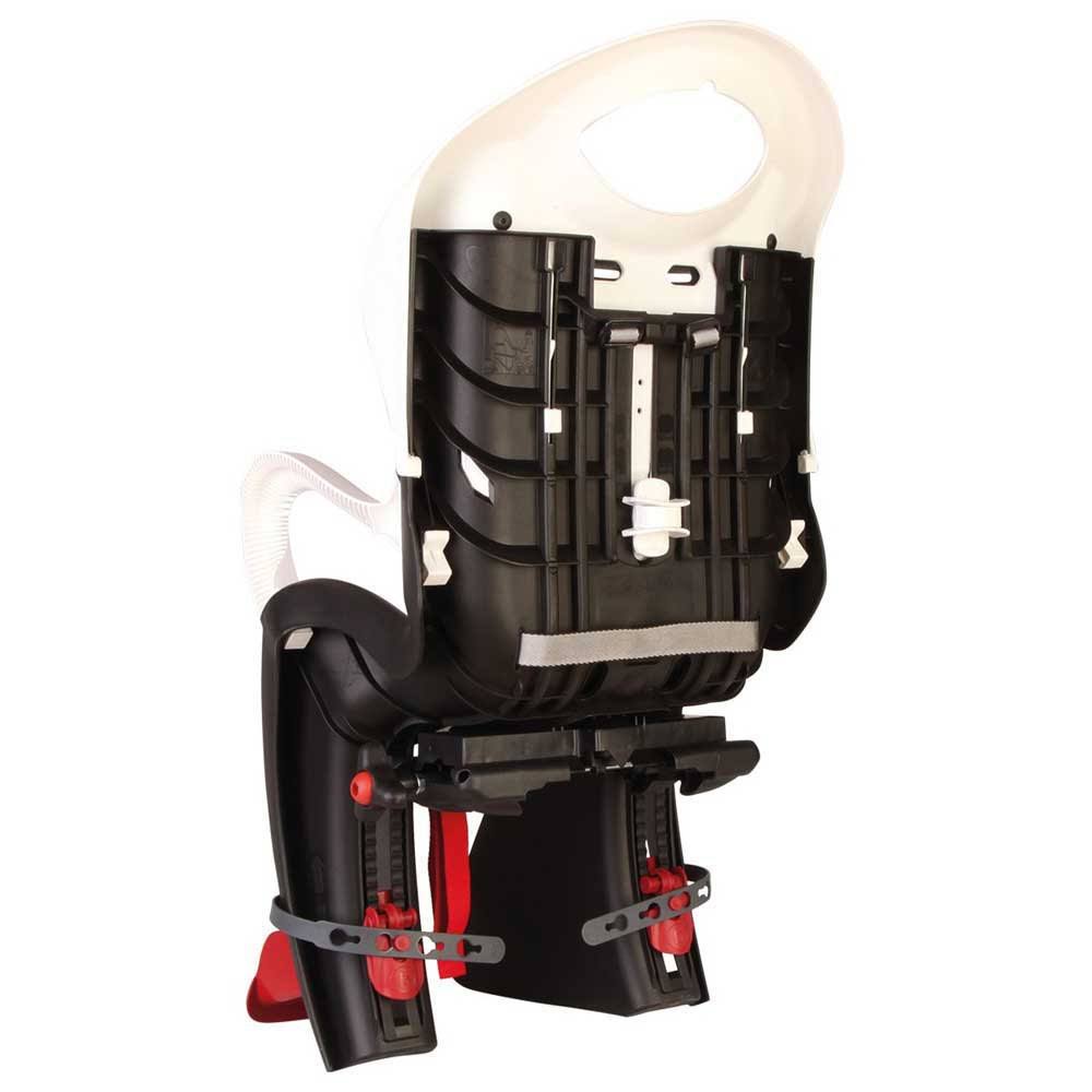 Child Bike Seat Max 22 kg A525078