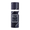 Eau De Parfum Spray 100ml/3.4oz Z4388