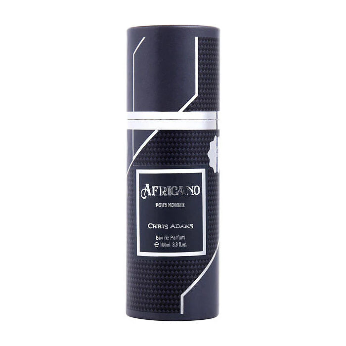 Eau De Parfum Spray 100ml/3.4oz Z4388