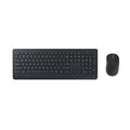 Wireless Desktop 900 Black C440667