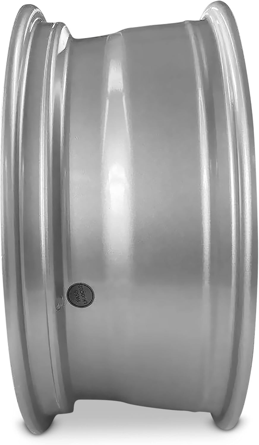 17 inch Aluminum Rim for Ford Focus Z339