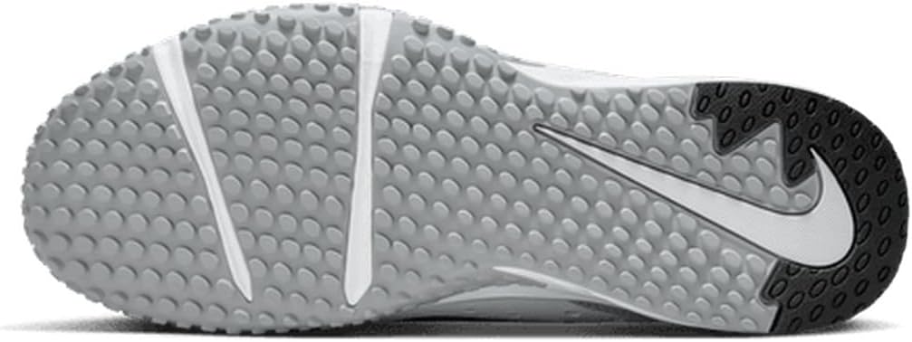 Varsity 4 Baseball Turf Shoes U780