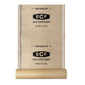 Cork Underlayment Roll D1887
