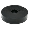 SBR Rubber Sheet 1/4 Thick E512858