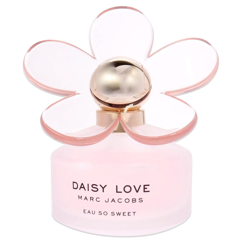 3.3 oz EDT Spray E1829