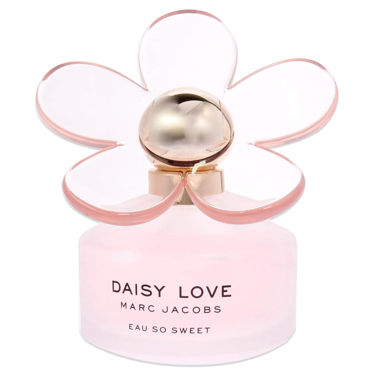 3.3 oz EDT Spray E1829