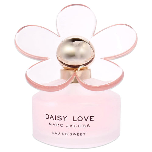 3.3 oz EDT Spray E1829