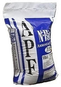 50 Lbs. Ammonium Sulfate 21-0-0 Granular Fertilizer T380435