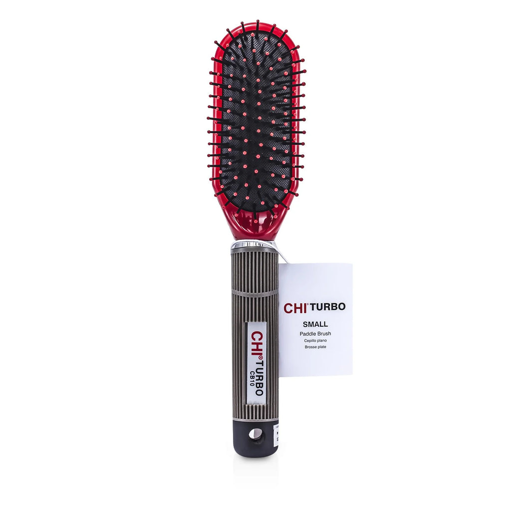 Small Paddle Brush Y338004