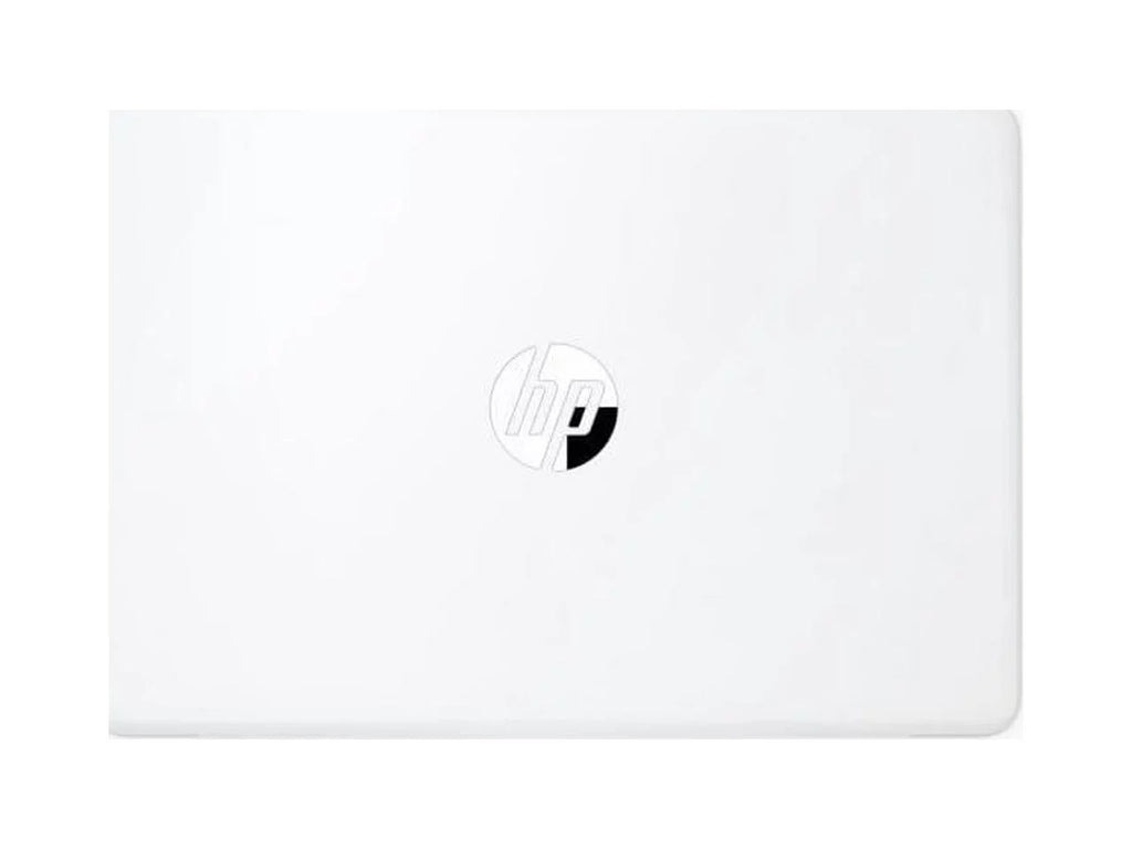 11.6" Laptop Intel Celeron N4020 4GB RAM 64GB eMMC Diamond White U19865