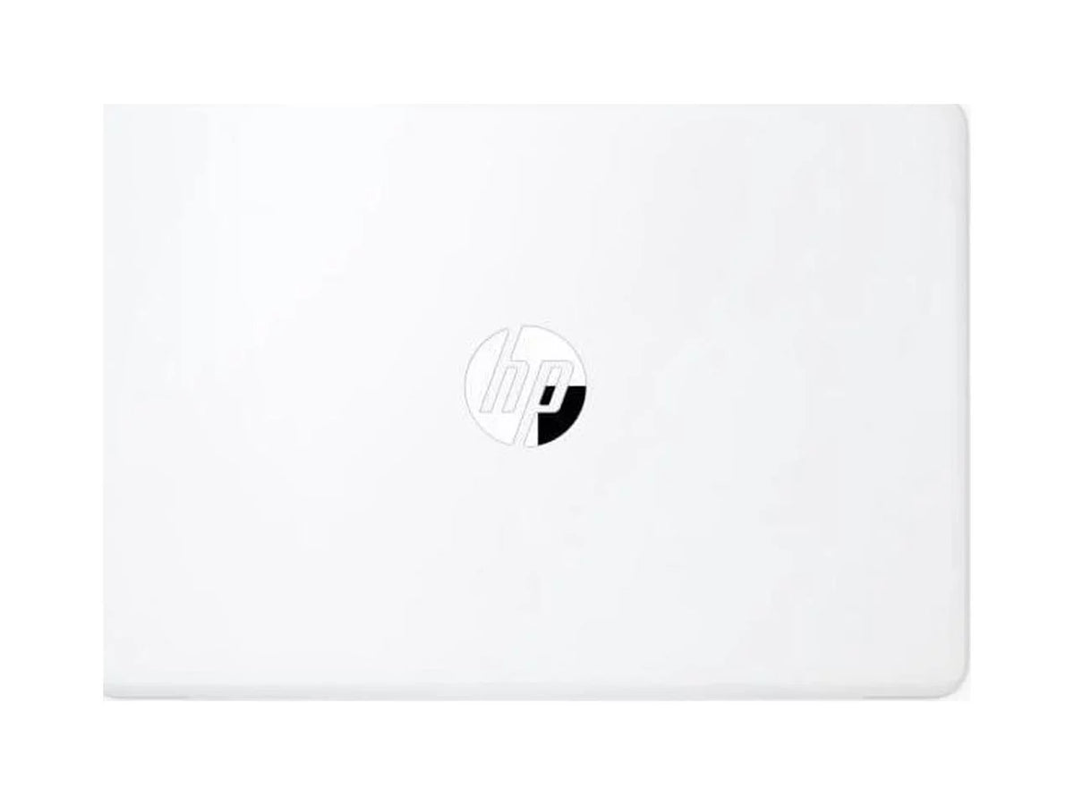 11.6" Laptop Intel Celeron N4020 4GB RAM 64GB eMMC Diamond White U19865