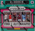 8 cards Soccer Box N626