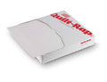 White Insulated Sandwich Wrap, 14 x 16 inch, 1000 per G646179