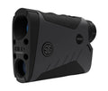 7x25 Laser Rangefinder X366239
