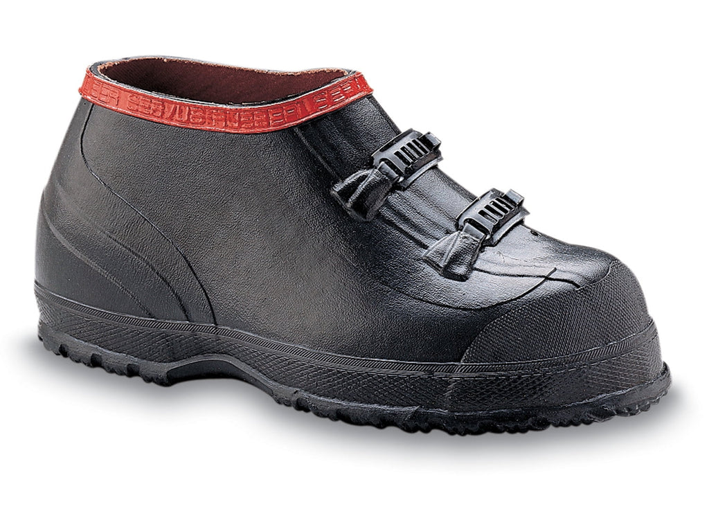 Rubber Overshoe Size 11(M) I179182