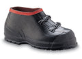Rubber Overshoe Size 11(M) I179182